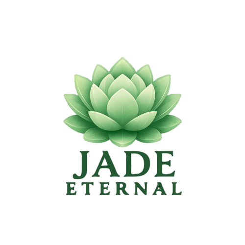 Jade Eternal