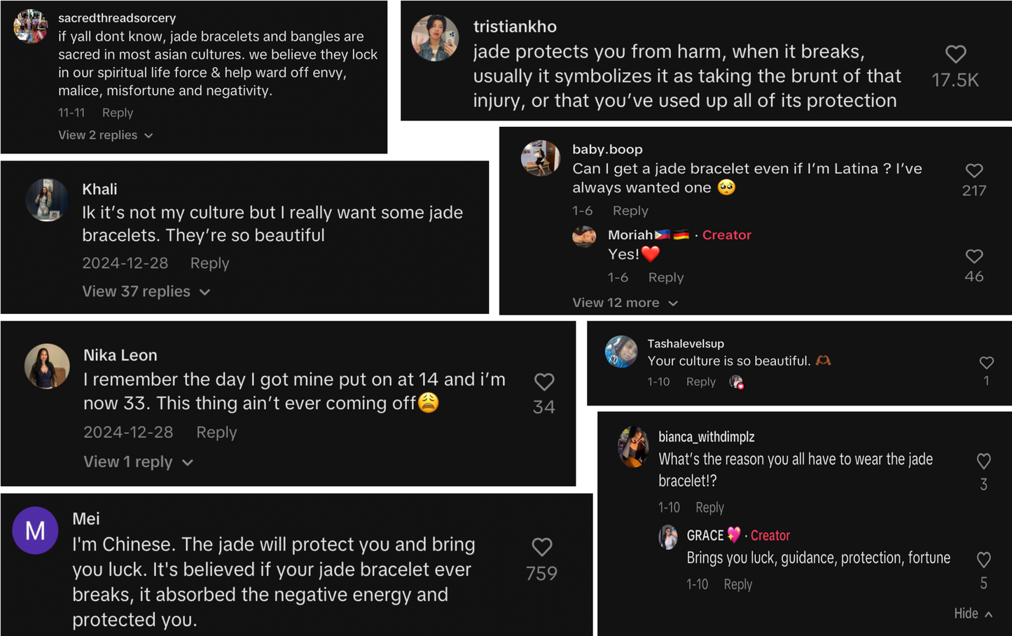 Jade Eternal - 2026 Authentic Jade Ice Green Bracelet (Fashion Jewelry & Luxury Gift)