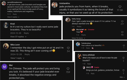 Jade Eternal - 2026 Authentic Jade Ice Green Bracelet (Fashion Jewelry & Luxury Gift)