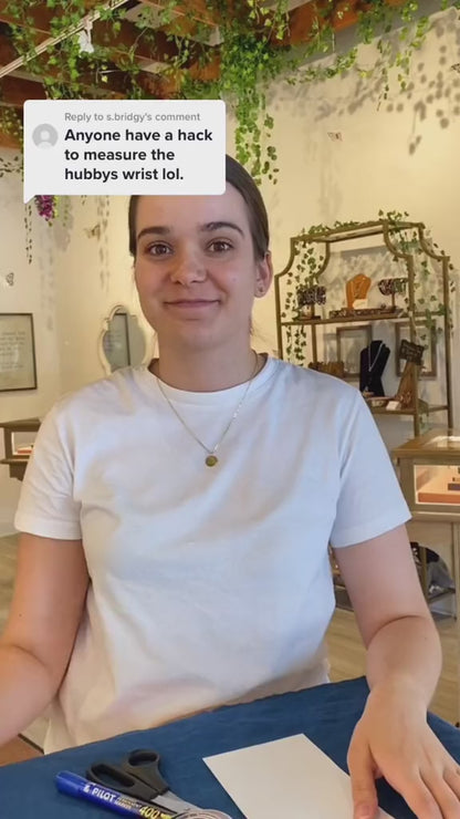 Jade Eternal - 2026 Authentic Jade Ice Green Bracelet (Fashion Jewelry & Luxury Gift)